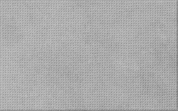 Грация Керамика Форм Серый Низ 03 25x40