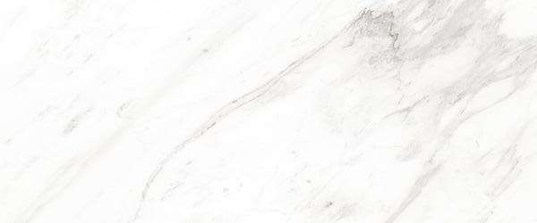 Scarlett White wall 01 (600x250)