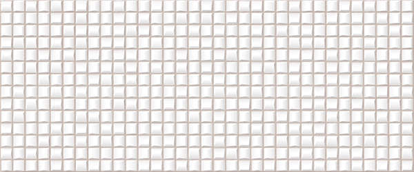 Грация Керамика Galaxy Light pink mosaic wall 02