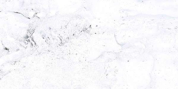 Грация Керамика Inverno Premium White PG 01