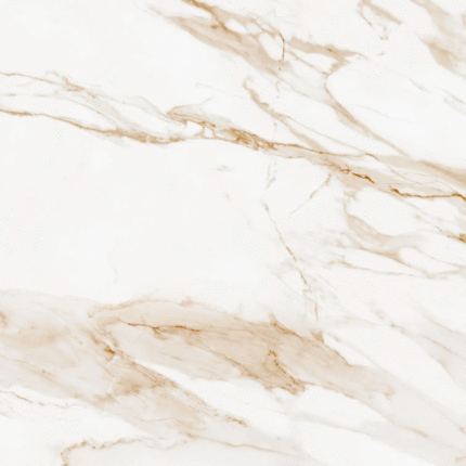 Gracia ceramica Капелла Белый КГ 01 v2 40х40х7