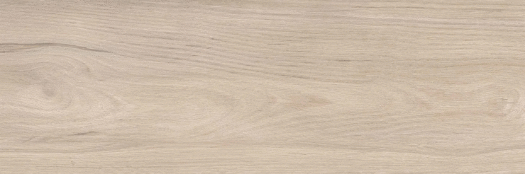 Грация Керамика Karelia Beige PG 01 20х60