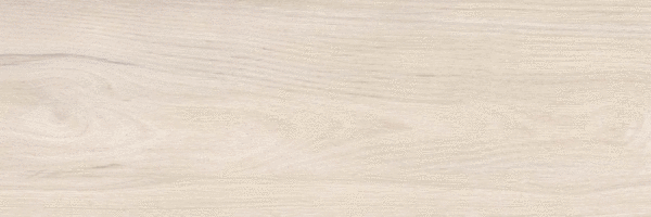 Beige PG 02 20х60 (600x200)