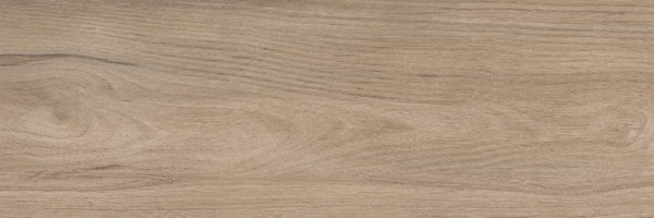 Beige PG 03 20х60 (600x200)
