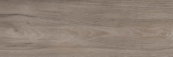 Beige PG 04 20х60 (600x200)