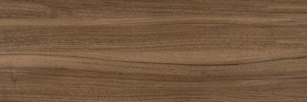 Brown PG 02 20х60 (600x200)