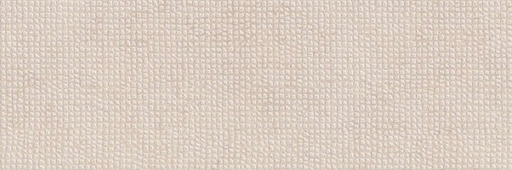 Грация Керамика Kyoto Beige Бежевый 01