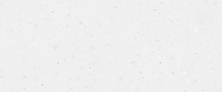 Грация Керамика Lane Grey Wall 01