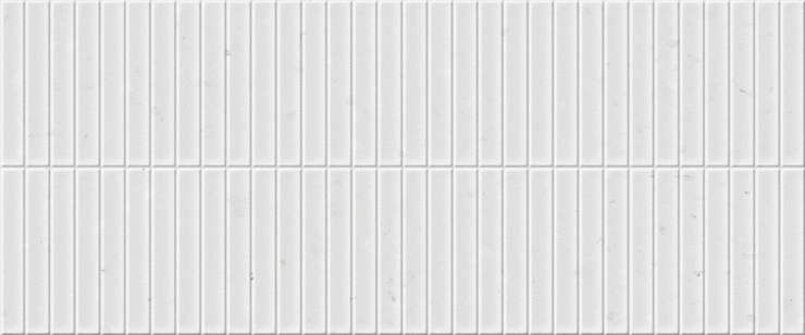 Грация Керамика Lane Grey Wall 02