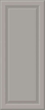 Грация Керамика Liberty Grey wall 02