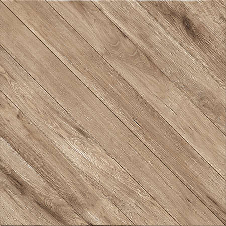 Lignum Beige PG 01 (450x450)