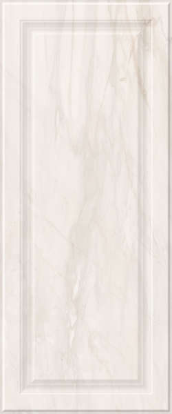 Beige wall 02 (250x600)