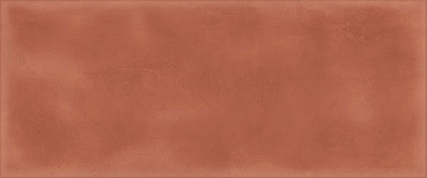 Ocher wall 02 (600x250)