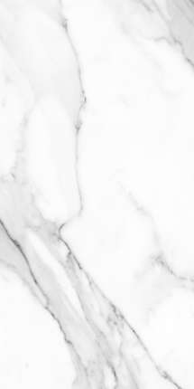 Грация Керамика Marmara White Белый PG 01 60х120