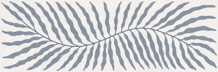 Грация Керамика Matisse Multi Wall 01 30х90