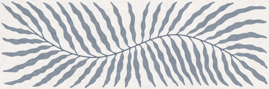 Плитка настенная Gracia ceramica Matisse multi wall 01 300х900 (900x300)