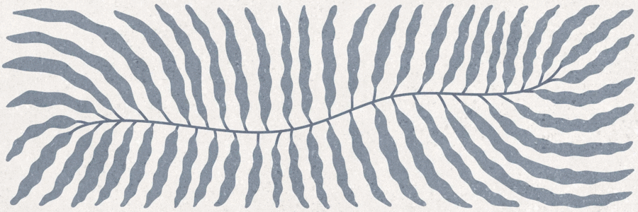 Multi Wall 01 30х90 (900x300)