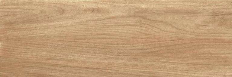 Aspen beige wall 01 (900x300)