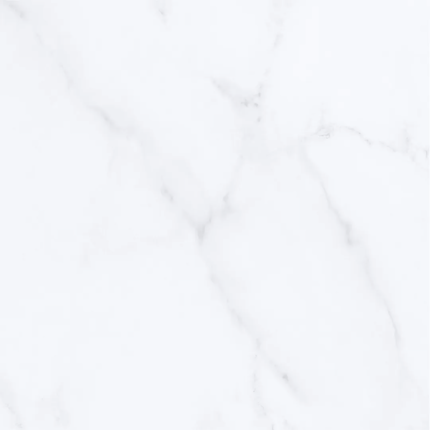 Gracia ceramica Милана Светлый КГ 01 v2 40х40х7