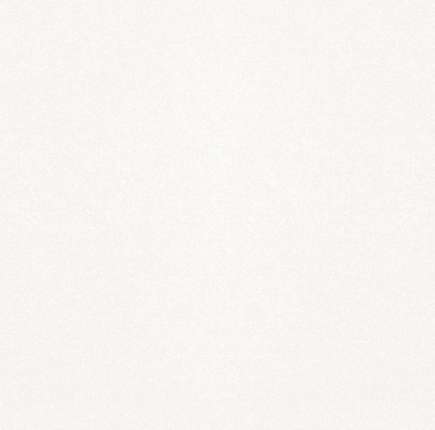 Грация Керамика Monocolor Sugar Sugar white PG 01