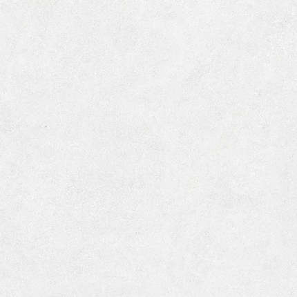 Грация Керамика Monolit Grey Серый PG 01 60х60