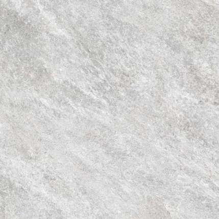 Грация Керамика Monte Grey PG 01 60х60