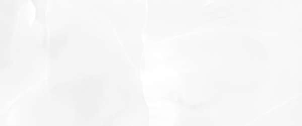 White Wall 01 (600x250)