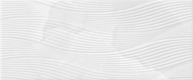 Грация Керамика Moonrise White Wall 03