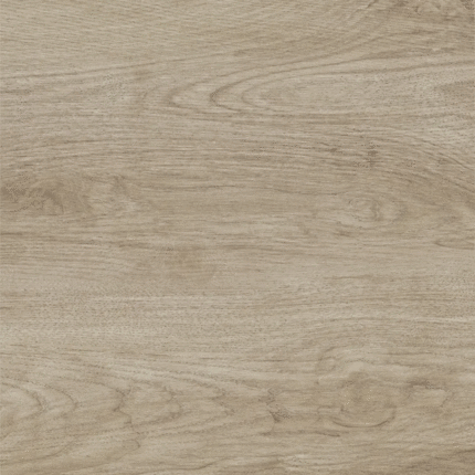 Gracia ceramica Аура Муза Бежевый КГ 01 v2 40х40х7