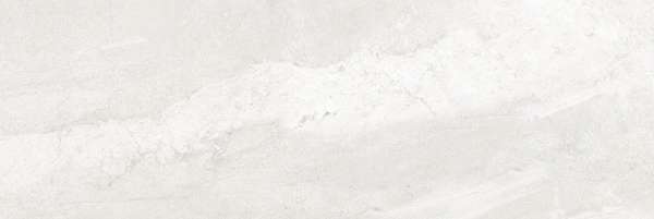 Grey wall 01 (900x300)