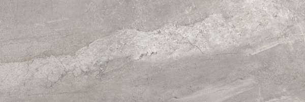 Grey wall 02 (900x300)