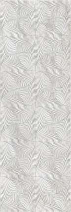 Грация Керамика Nadelva Grey Sugar 02