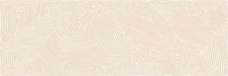 Astrid light beige decor 02 (900x300)