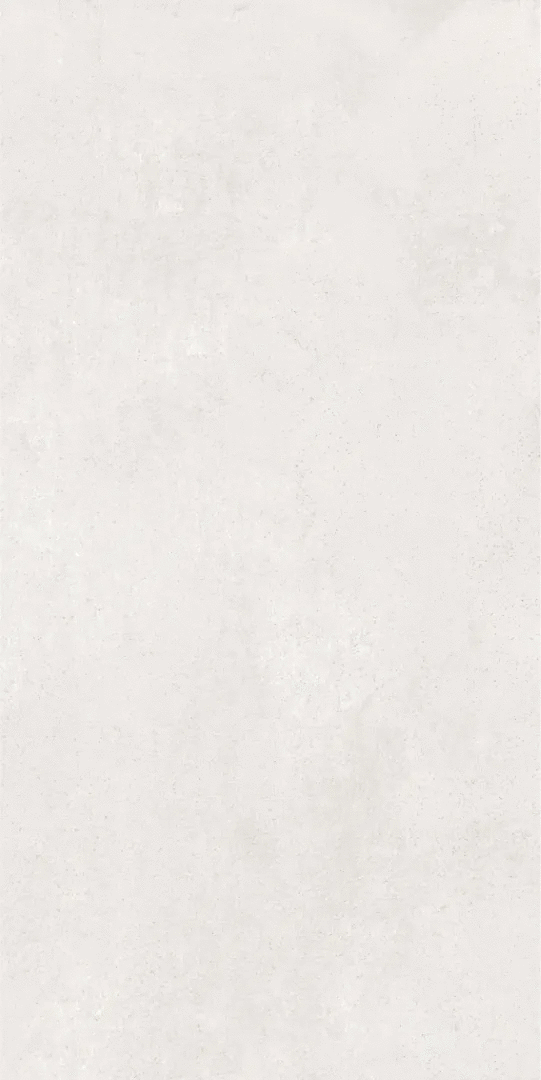 Beige Бежевый PG 11 60х120 (600x1200)
