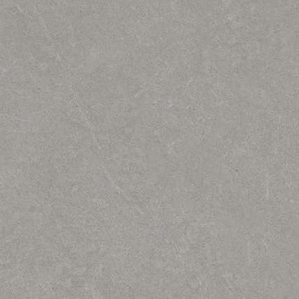 Грация Керамика Nord Grey PG 01 60х60