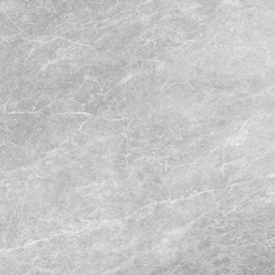 Керамогранит Gracia ceramica Нова серый КГ 01 v2 400х400 (400x400)