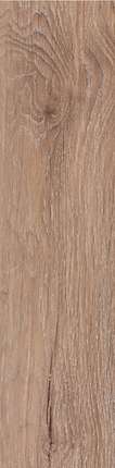 Грация Керамика Oak Brown 12.5x50