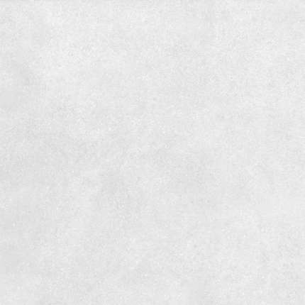 Грация Керамика Origami Concrete Matt Grey Матовый Серый PG 01