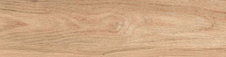 Грация Керамика Oslo Beige