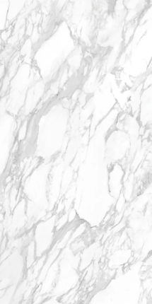 Грация Керамика Platinum White Белый PG 11 60х120