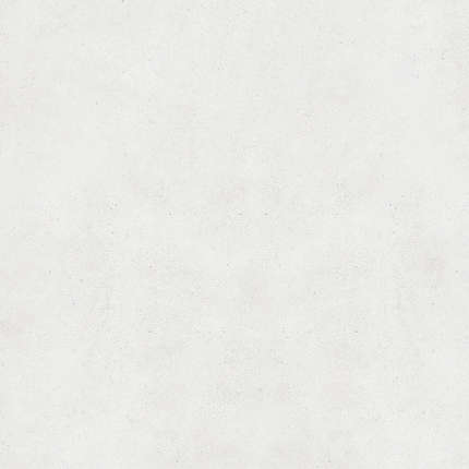 Грация Керамика Poker Grey Серый PG 01 45х45