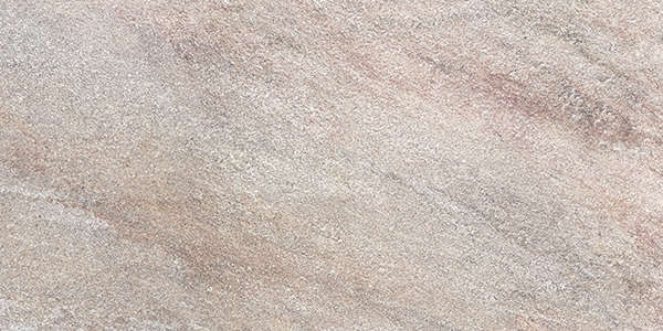 Beige PG 01 (1200x600)