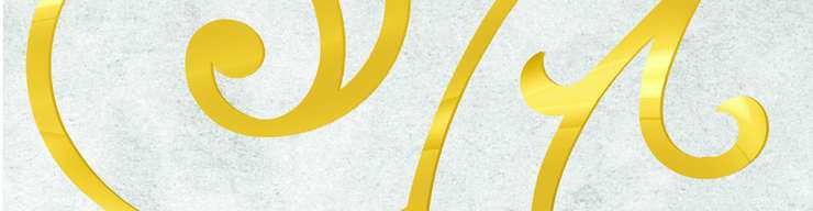 Грация Керамика Prime Cen. White 3