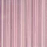 Плитка напольная Gracia ceramica Rapsodia violet pg 03 45x45 (450x450)