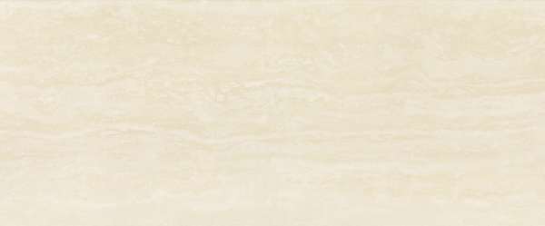 Beige wall 01 (600x250)