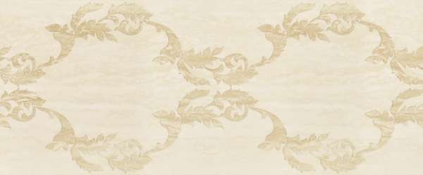 Beige wall 02 (600x250)