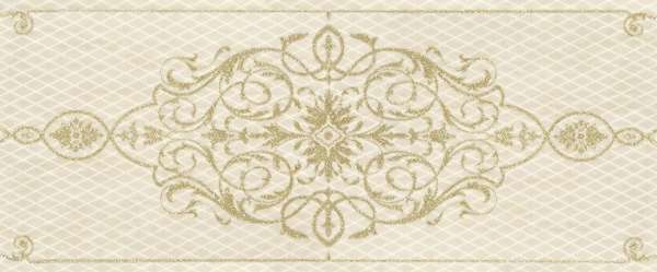 Beige decor 01 (600x250)