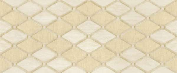 Beige decor 02 (600x250)