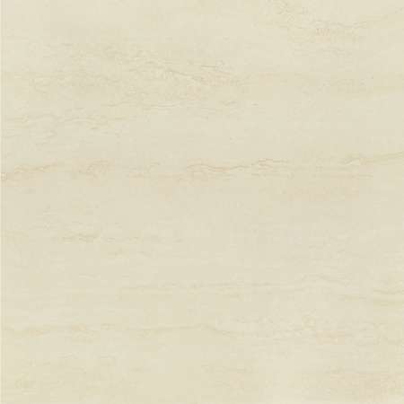 beige PG 01 (450x450)