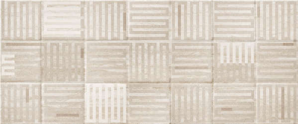 Beige Wall 02 (600x250)